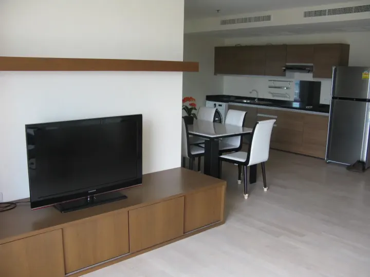 Property photos for Noble Remix