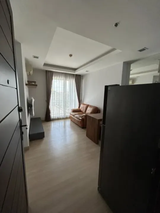 Property photos for Thru Thonglor