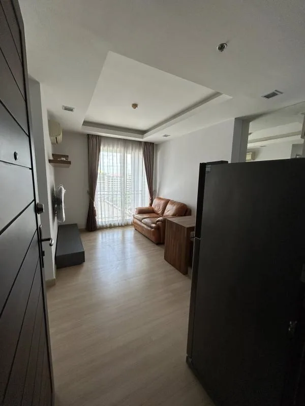 Property photos for Thru Thonglor