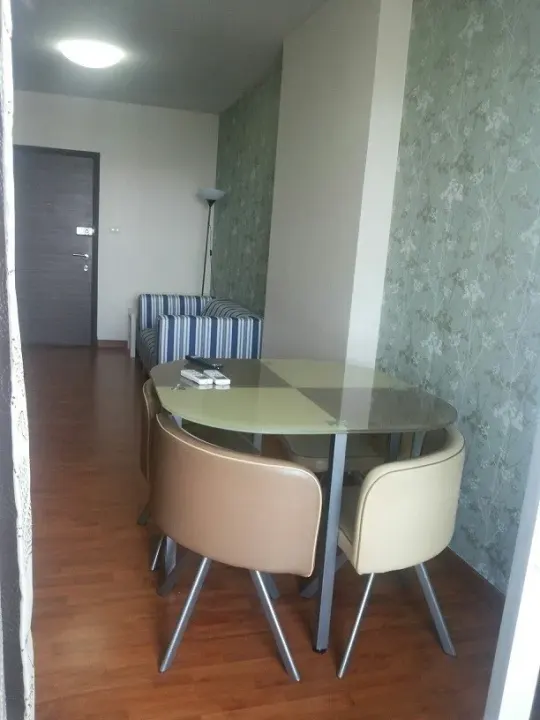 Property photos for Supalai Park Ratchayothin