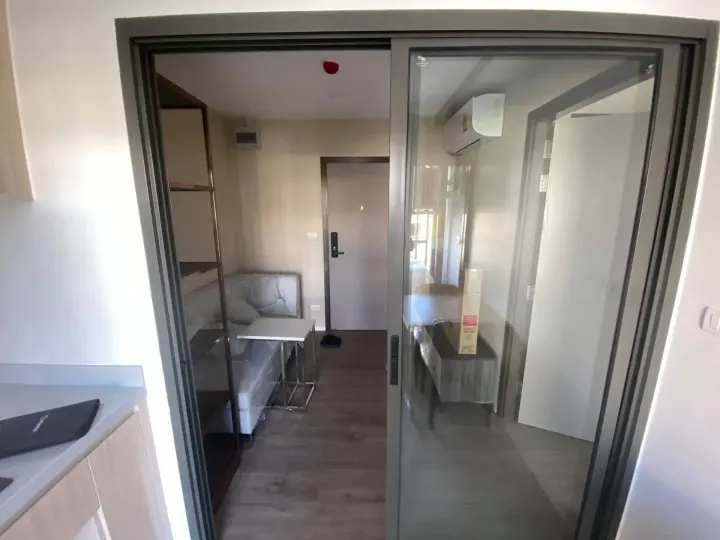 Property photos for The Nest Sukhumvit 64