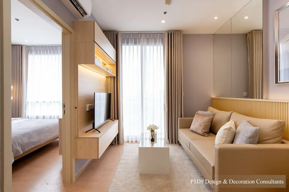 Property photos for Maru Ekkamai 2