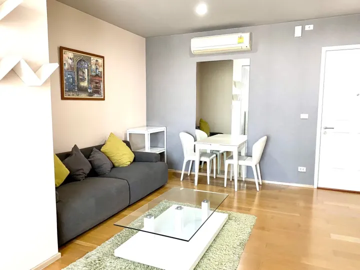 Property photos for Hive Sathorn