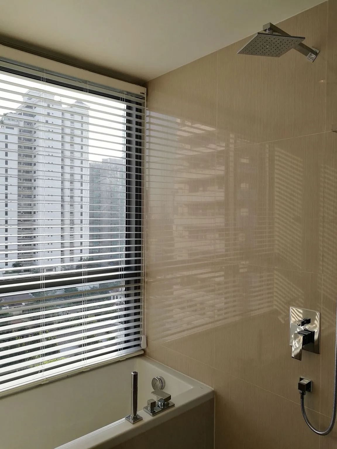 Property photos for H Sukhumvit 43