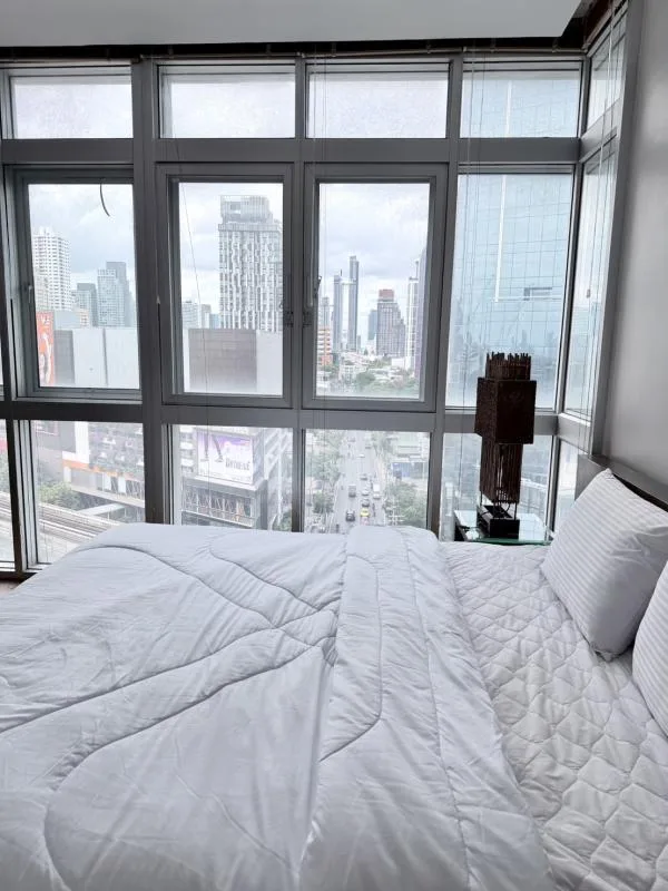 Property photos for Nusasiri Grand