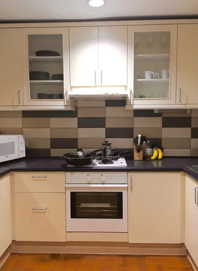 Property photos for The Royal Place 1