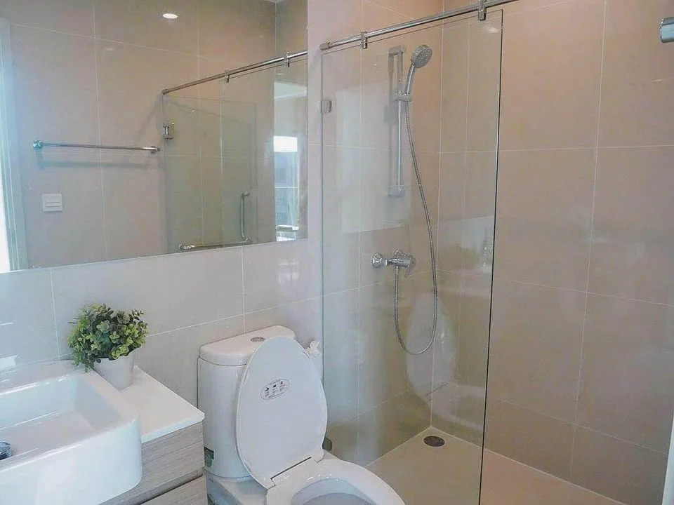 Property photos for Noble Revolve Ratchada 2