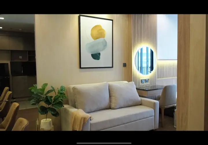 Property photos for Ideo Q Victory
