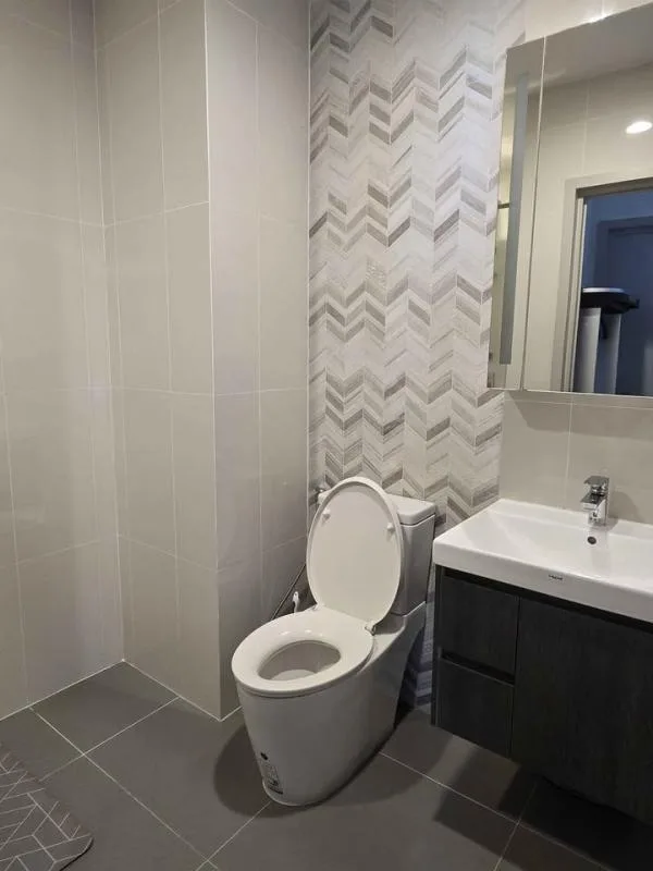 Property photos for OKA HAUS Sukhumvit 36