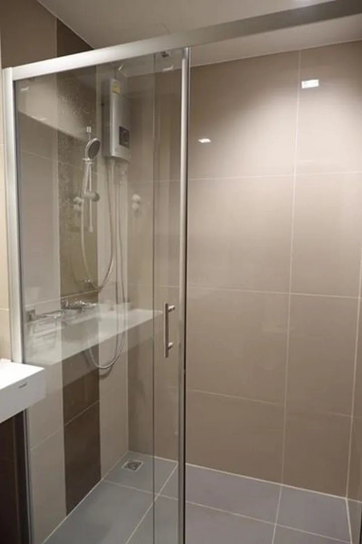 Property photos for Ideo Sukhumvit 93