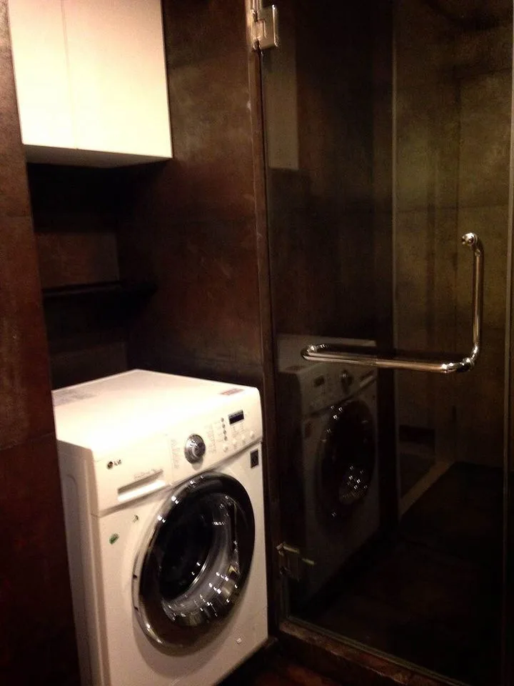 Property photos for Voque Sukhumvit 16