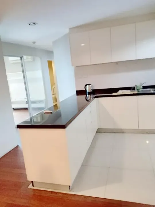 Property photos for Belle Grand Rama 9