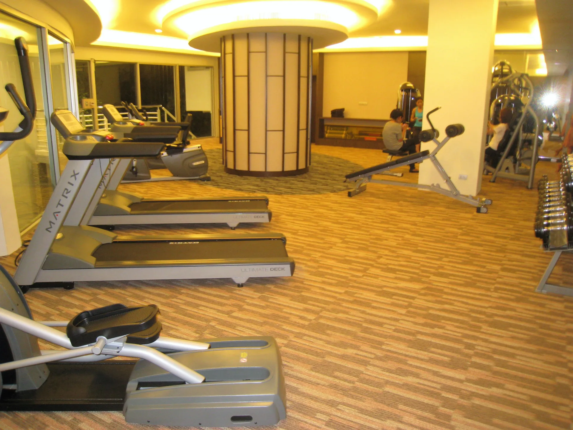 Property photos for Sky Walk Condominium