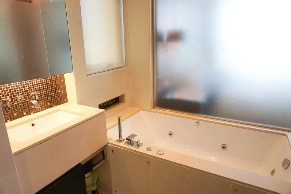 Property photos for The Address Sukhumvit 28
