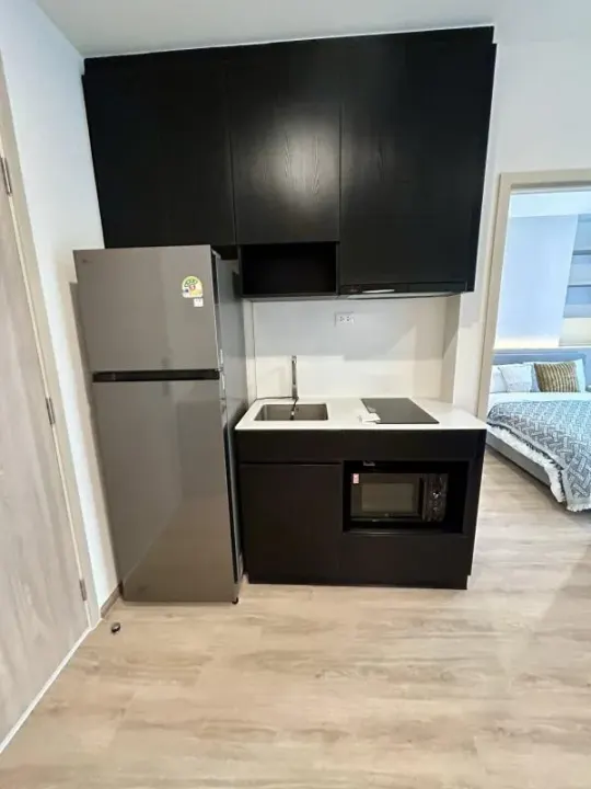 Property photos for Nue District R9
