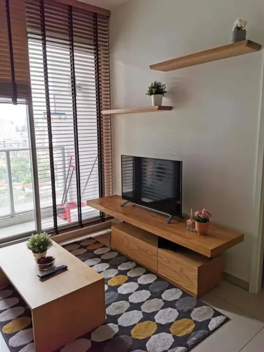 Property photos for The Lofts Ekkamai