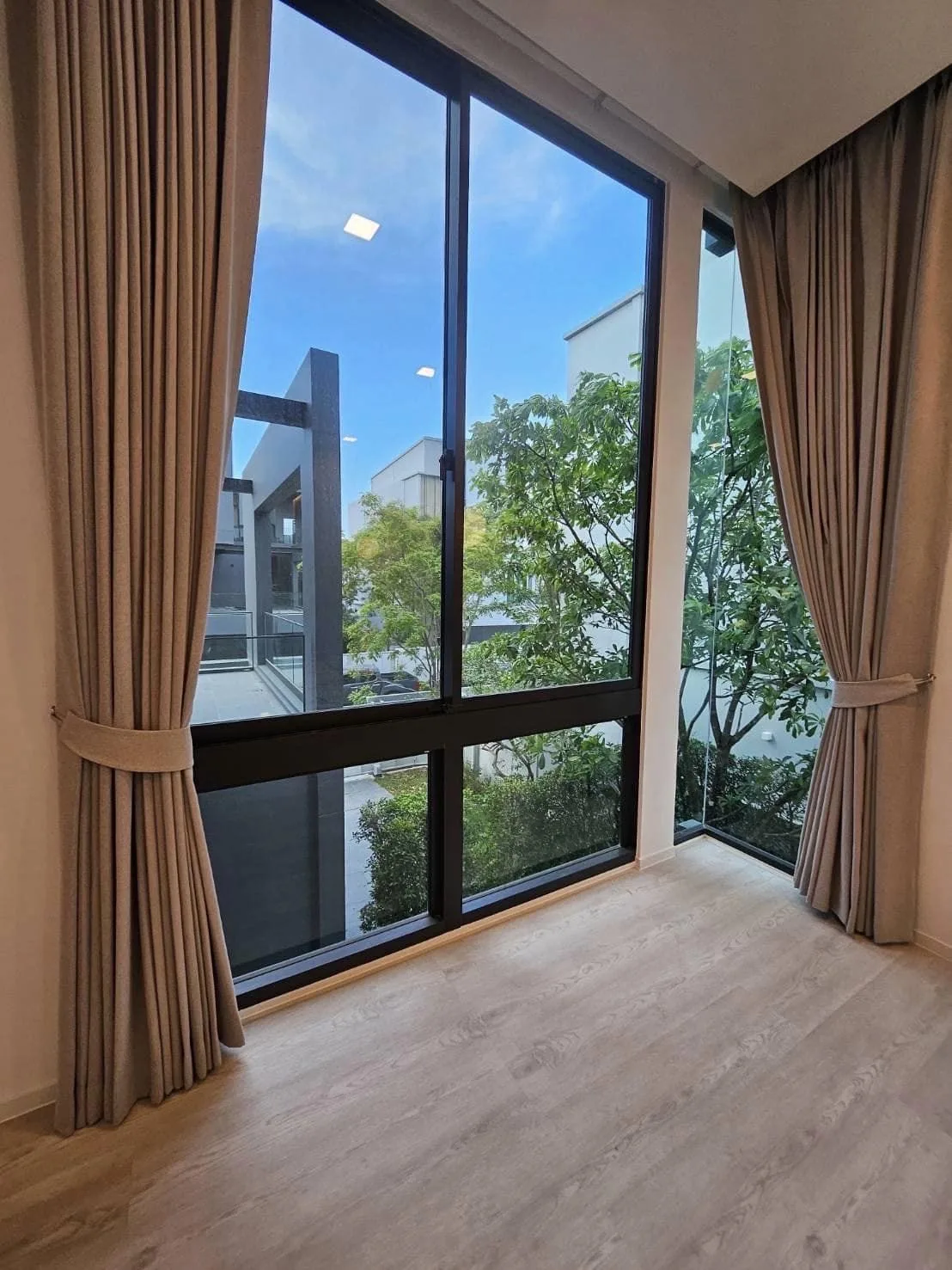 Property photos for Vive Krungthep Kreetha