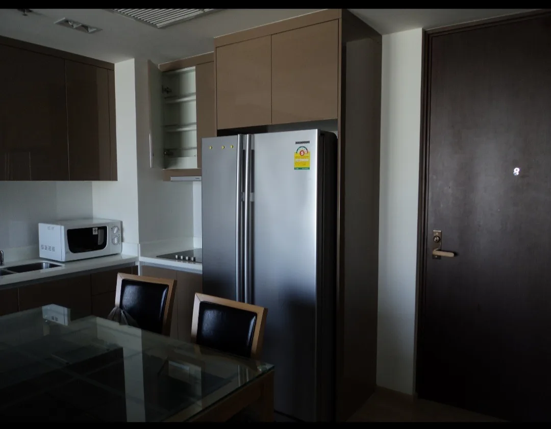 Property photos for Siri at Sukhumvit