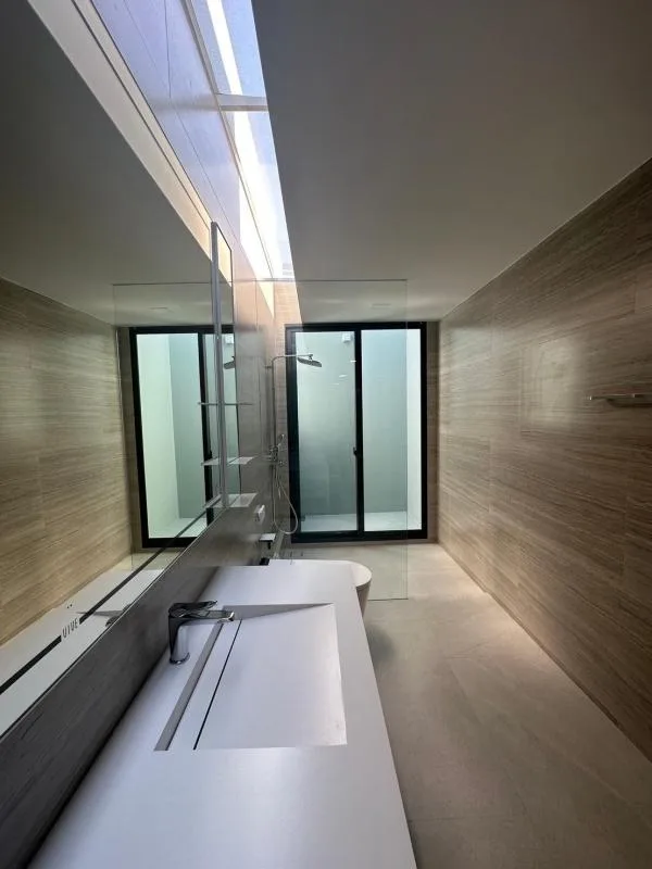 Property photos for Vive Krungthep Kreetha