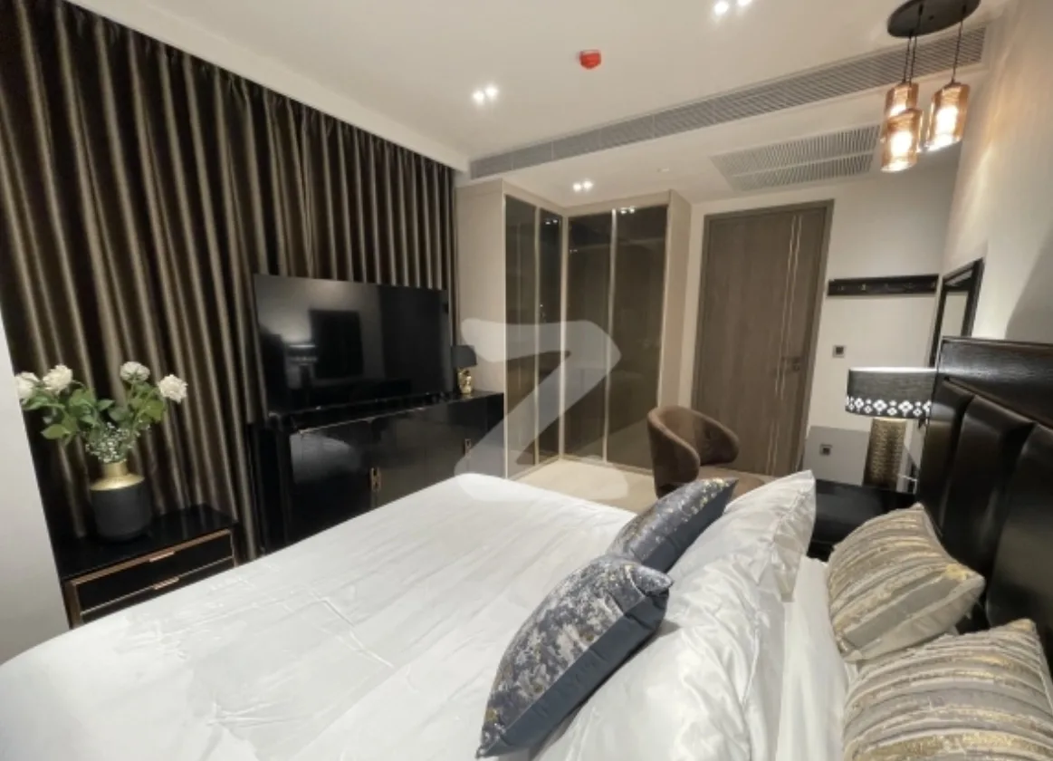 Property photos for Tonson One Residence