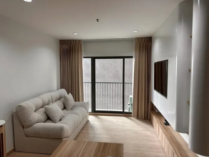 Property photos for Noble Remix
