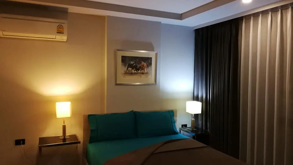 Property photos for FYNN Aree