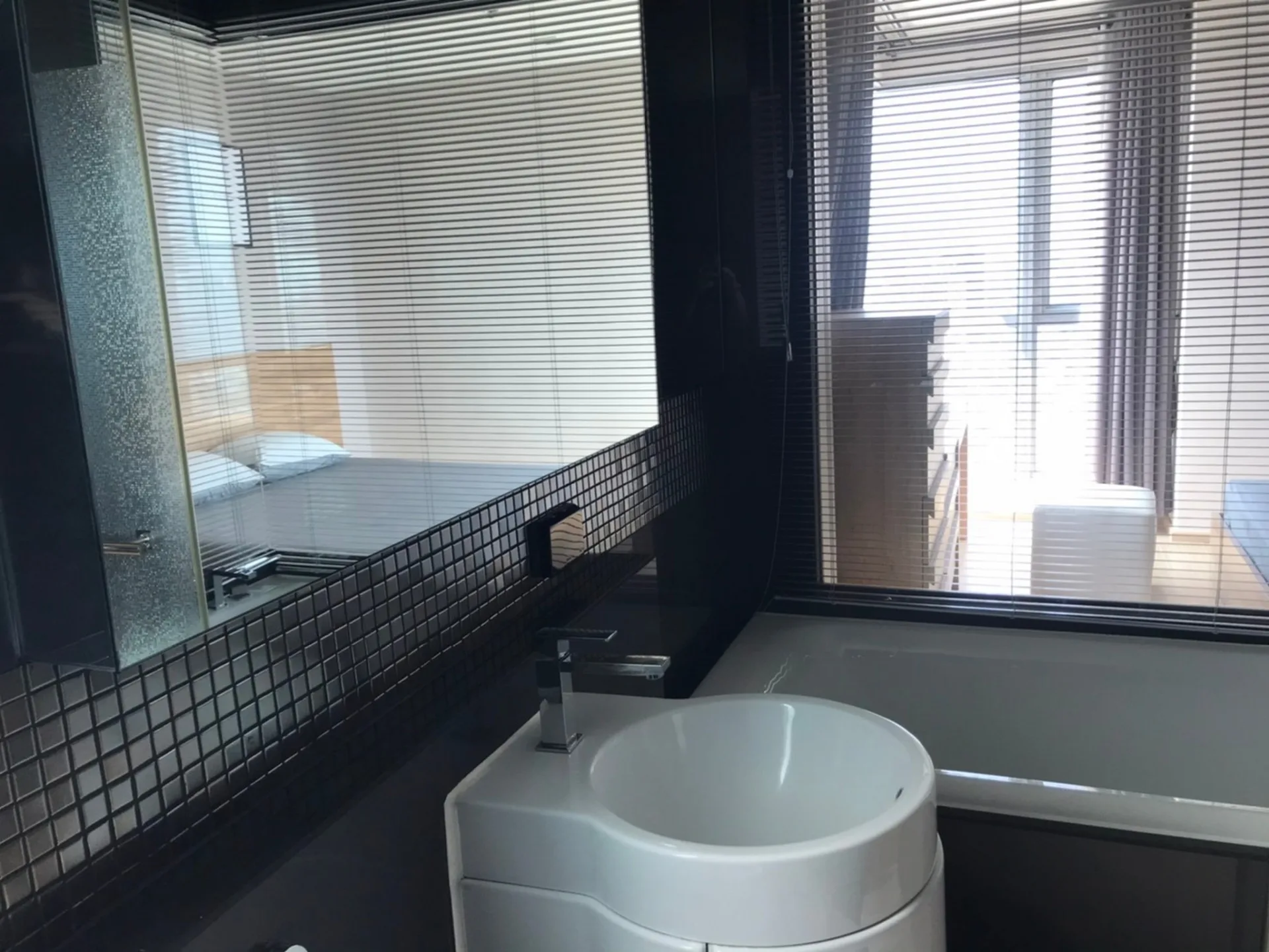 Property photos for Rhythm Sukhumvit 50