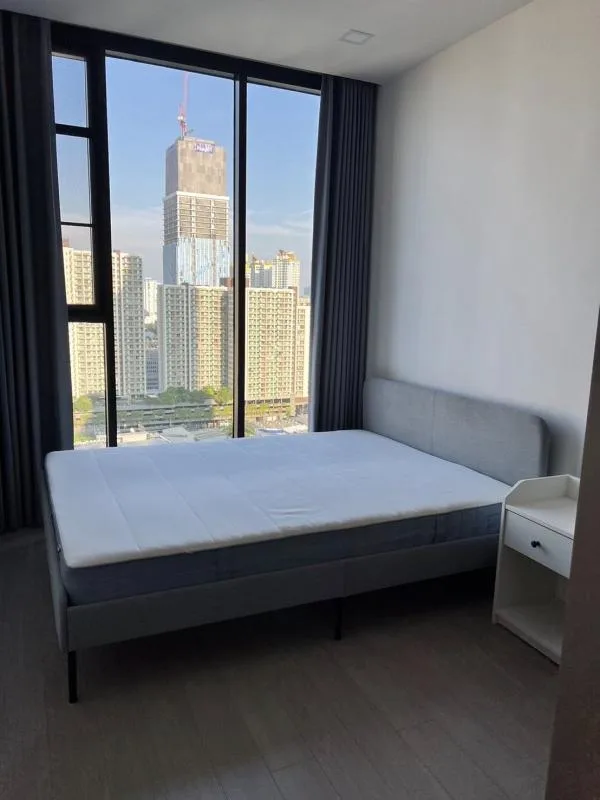 Property photos for One 9 Five Asoke - Rama 9