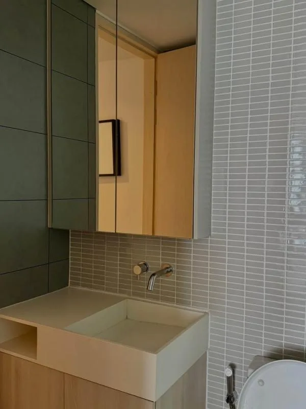 Property photos for Siamese Ratchakru