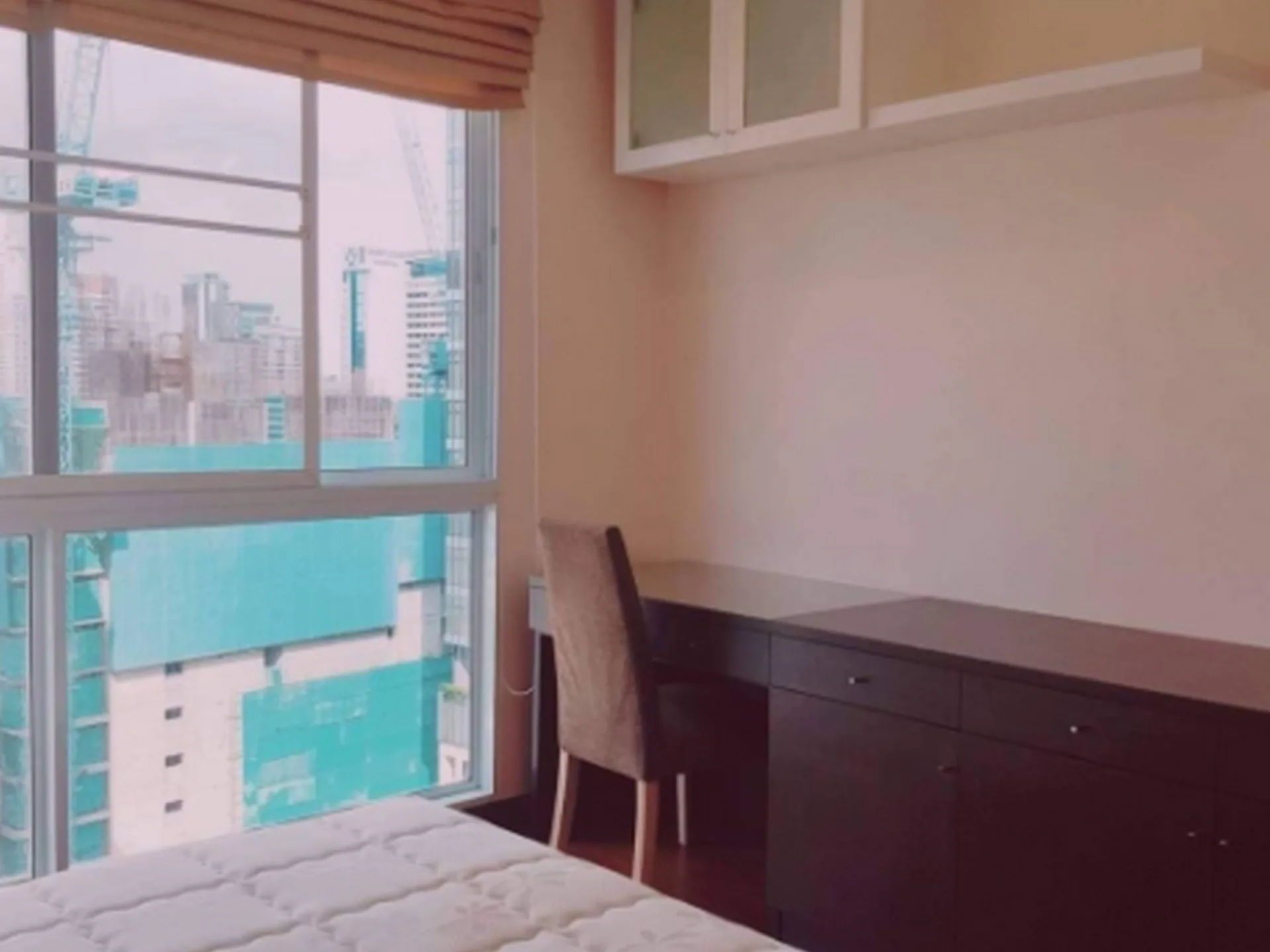 Property photos for Baan Siri Silom