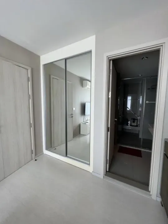 Property photos for Rhythm Sukhumvit 42