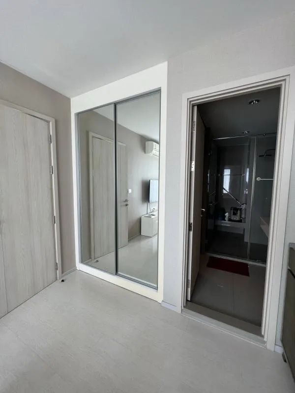 Property photos for Rhythm Sukhumvit 42