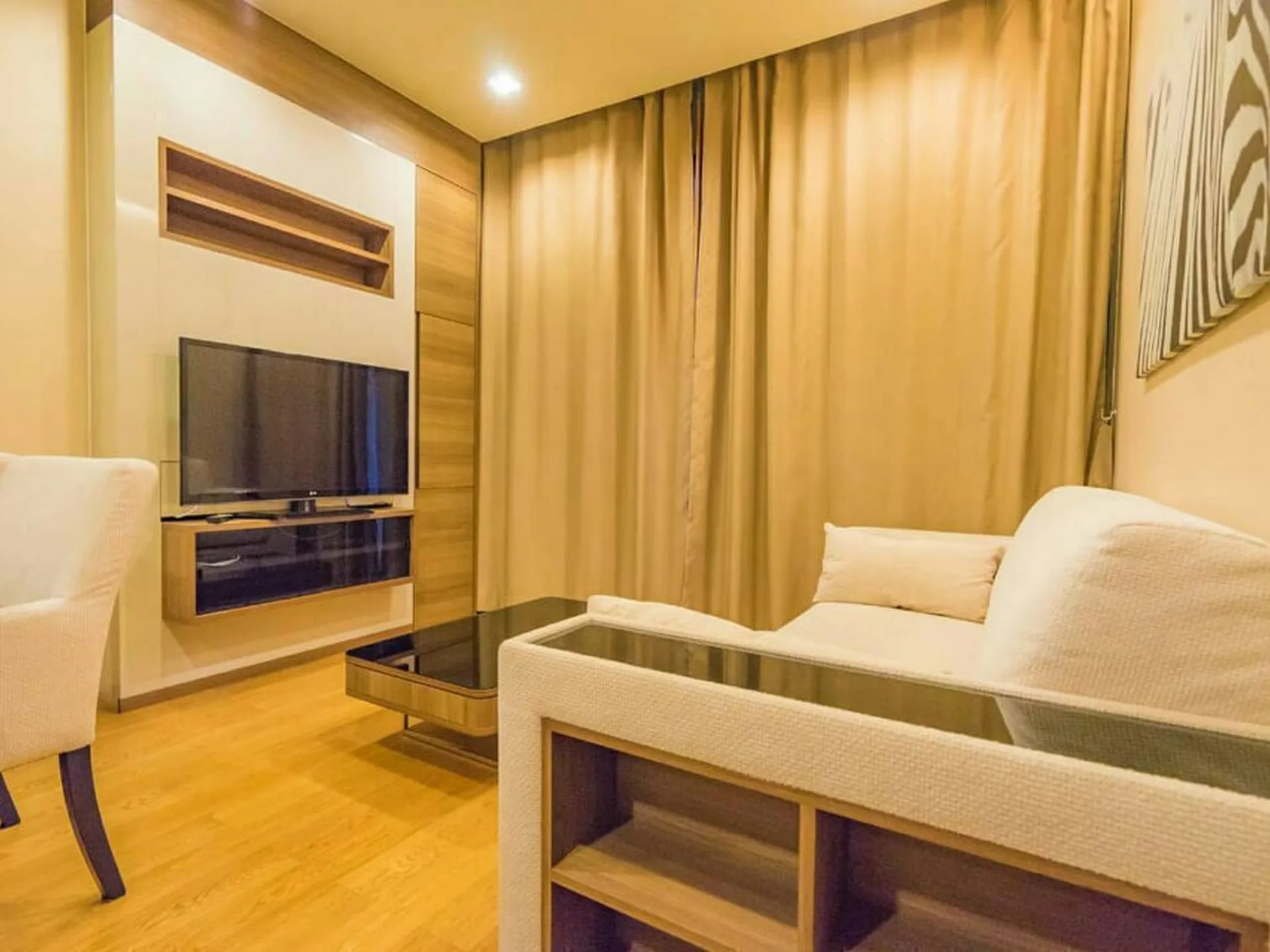 Property photos for The Address Sathorn