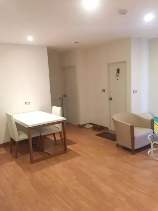 Property photos for Tree Condo LUXE Sukhumvit 52