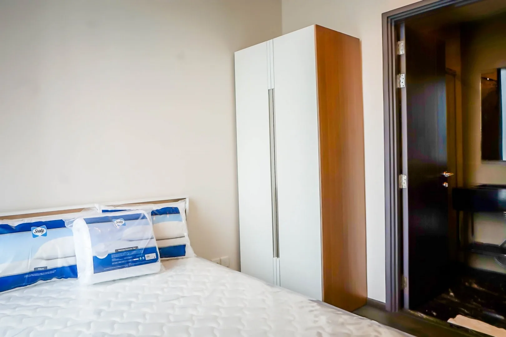 Property photos for Edge Sukhumvit 23