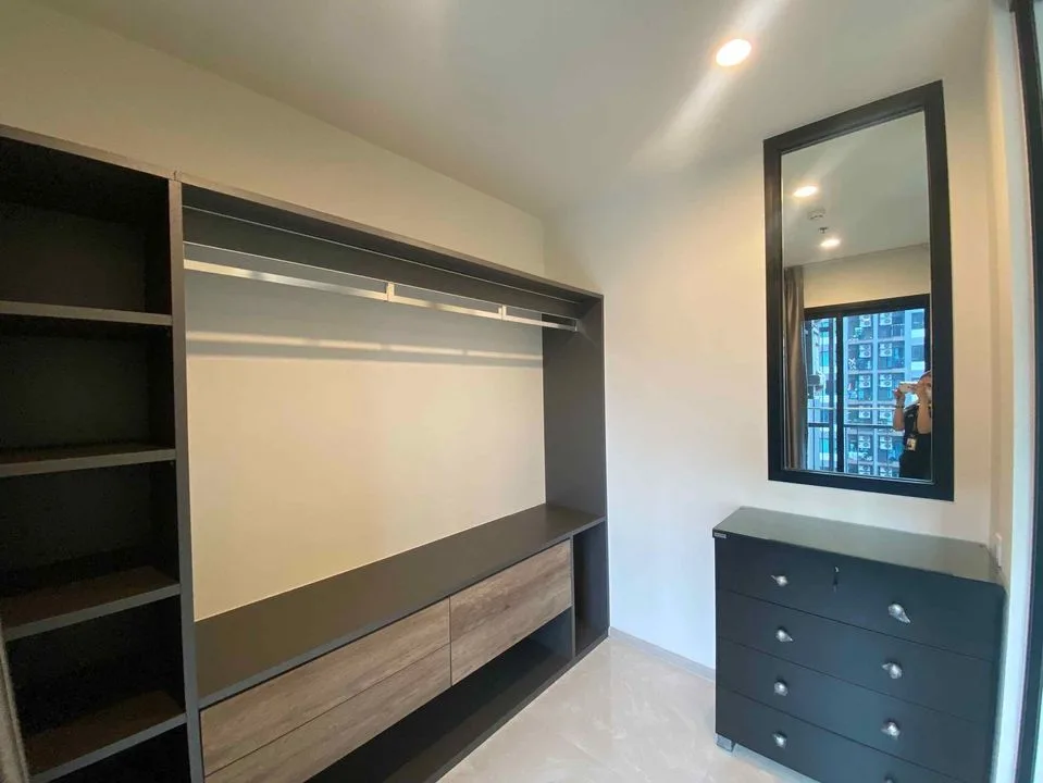 Property photos for Life Asoke