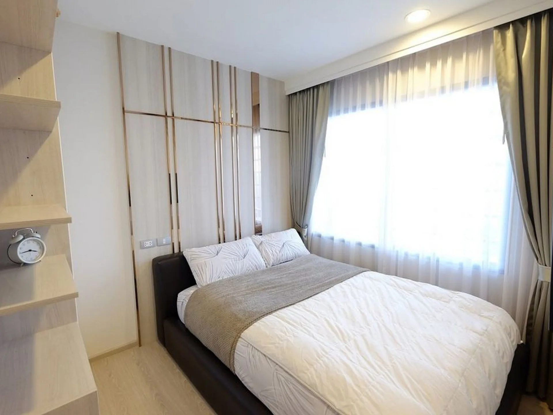 Property photos for Rhythm Asoke 2