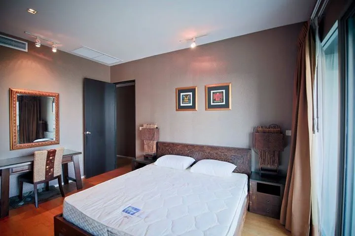 Property photos for The Madison