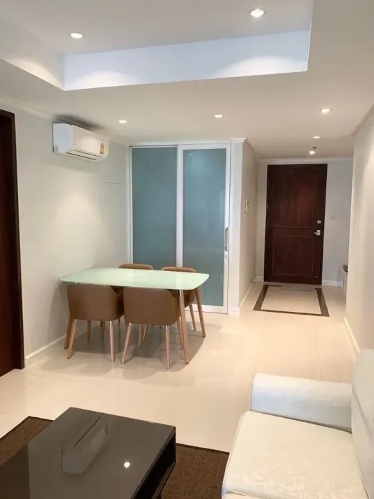 Property photos for The Oleander