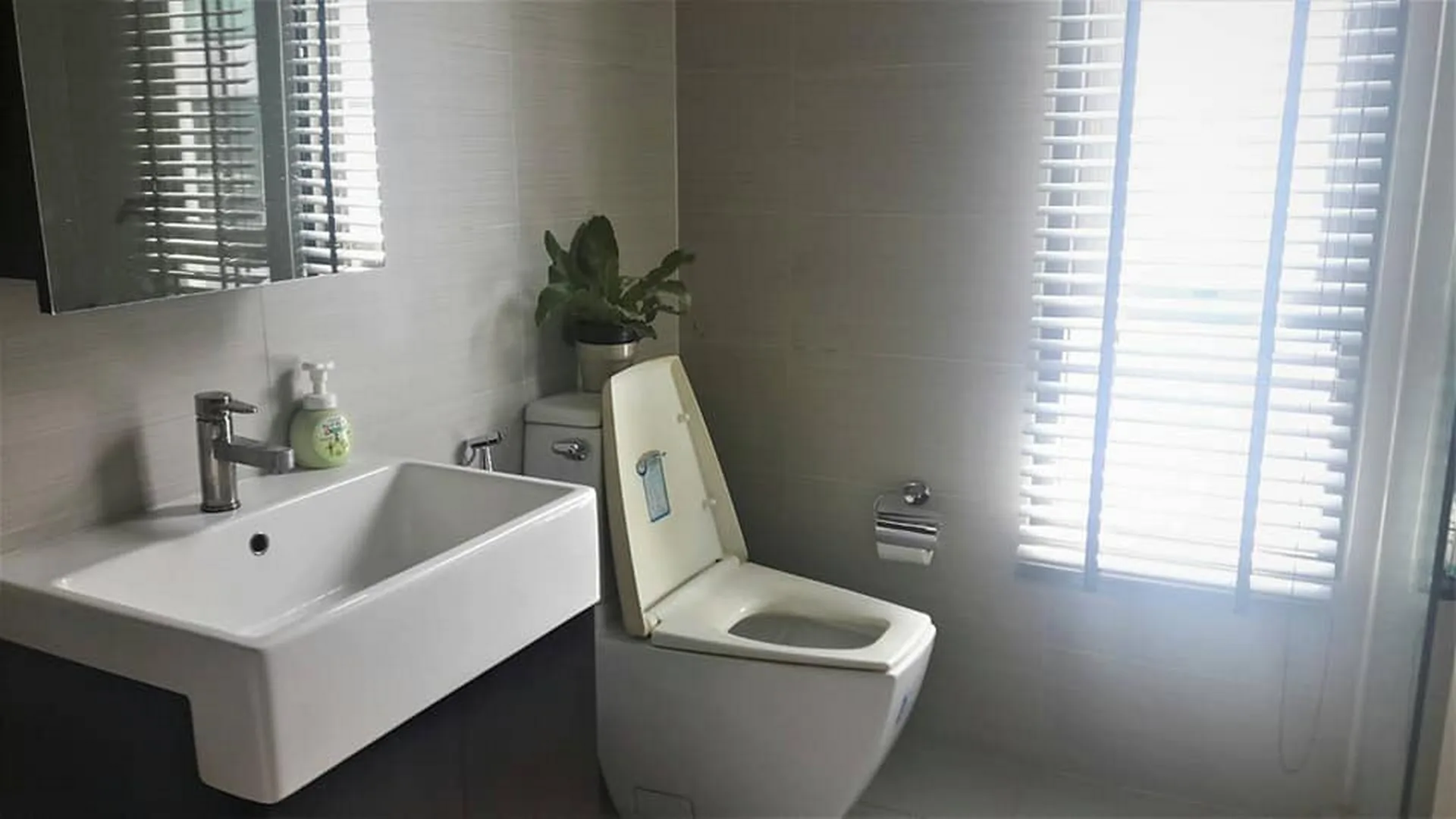 Property photos for Issara@42 Sukhumvit