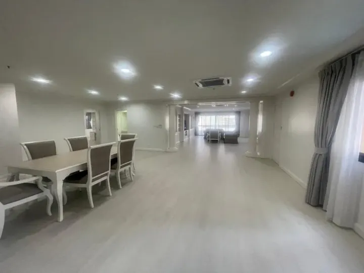 Property photos for G.p. Grande Tower