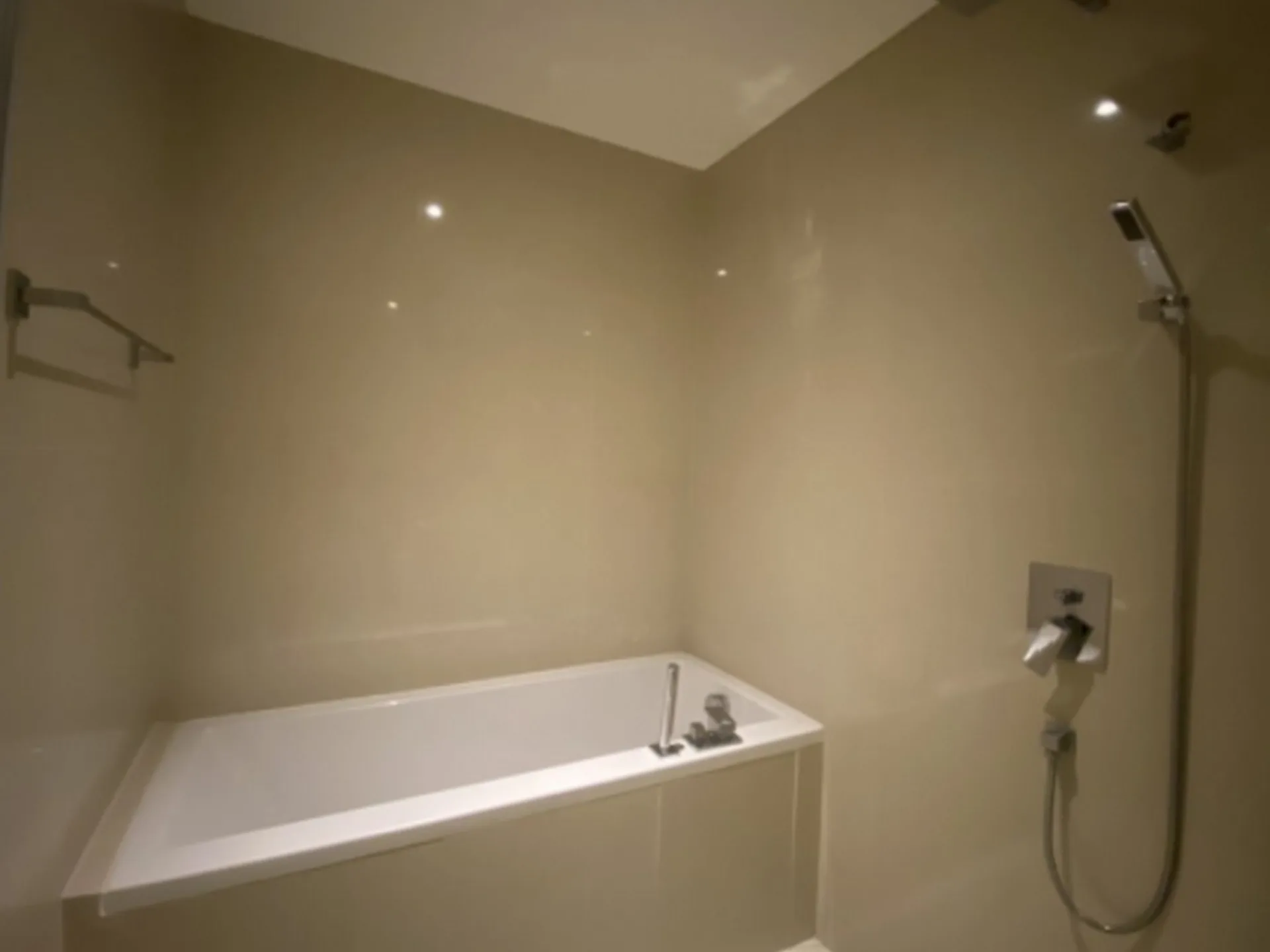 Property photos for H Sukhumvit 43