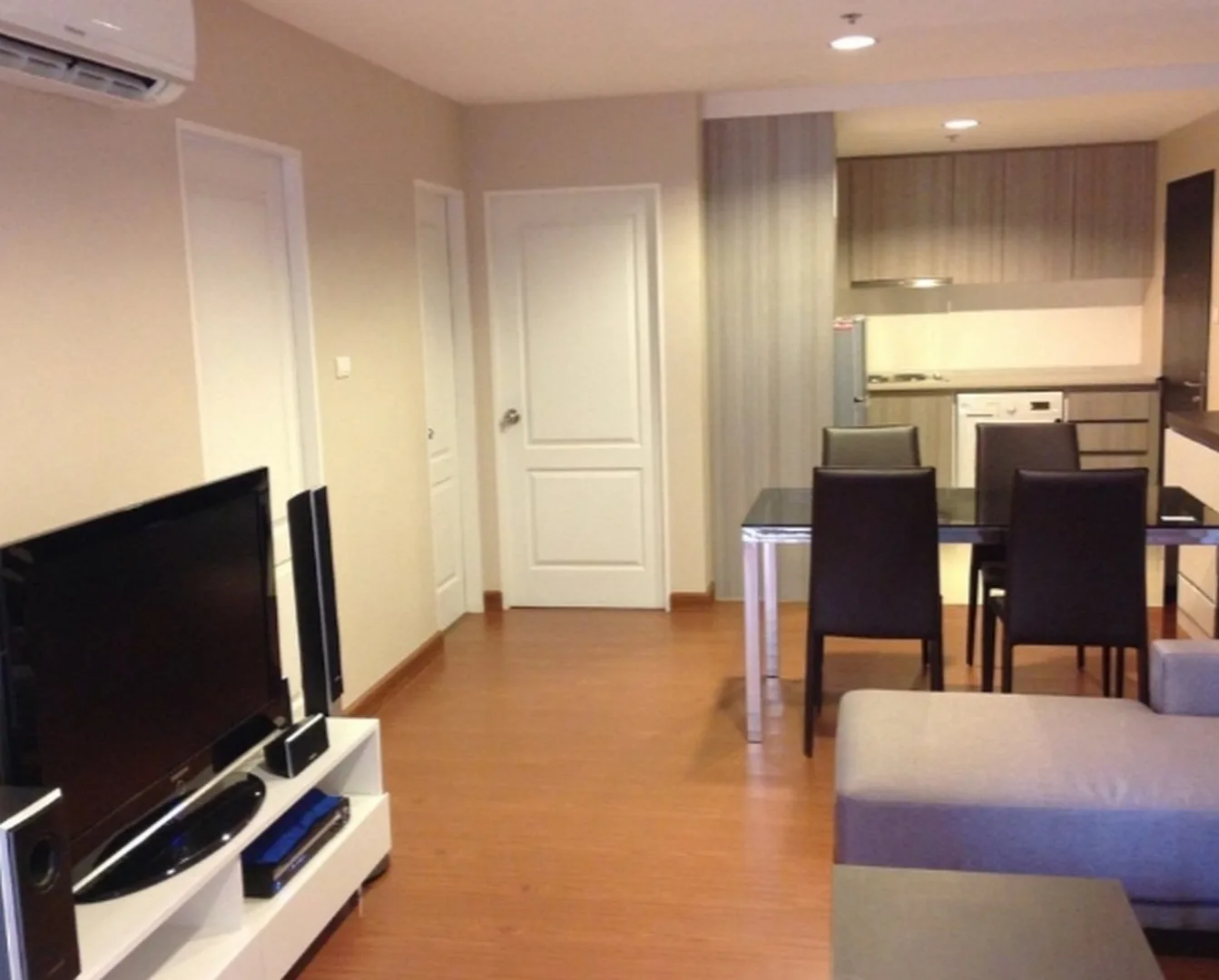 Property photos for Belle Grand Rama 9
