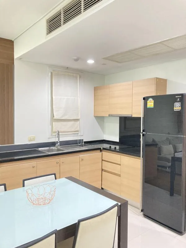 Property photos for Wind Sukhumvit 23