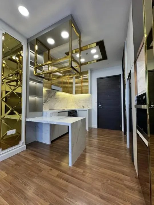 Property photos for Ivy Ampio
