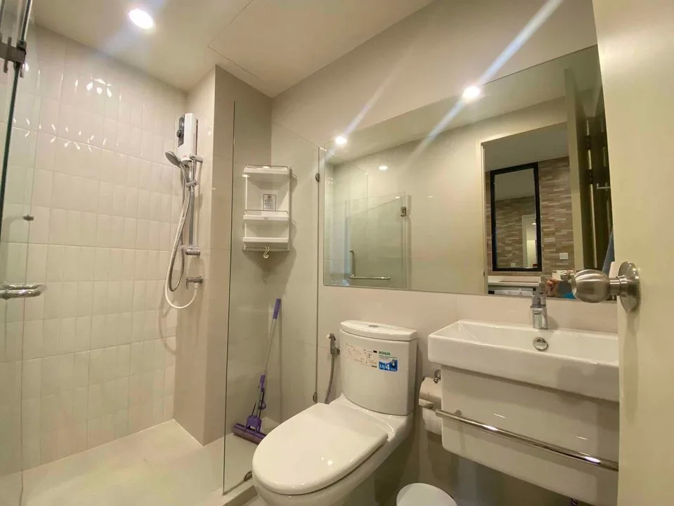 Property photos for Life Asoke