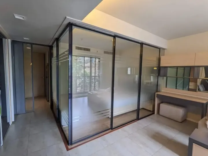Property photos for Circle Sukhumvit 12
