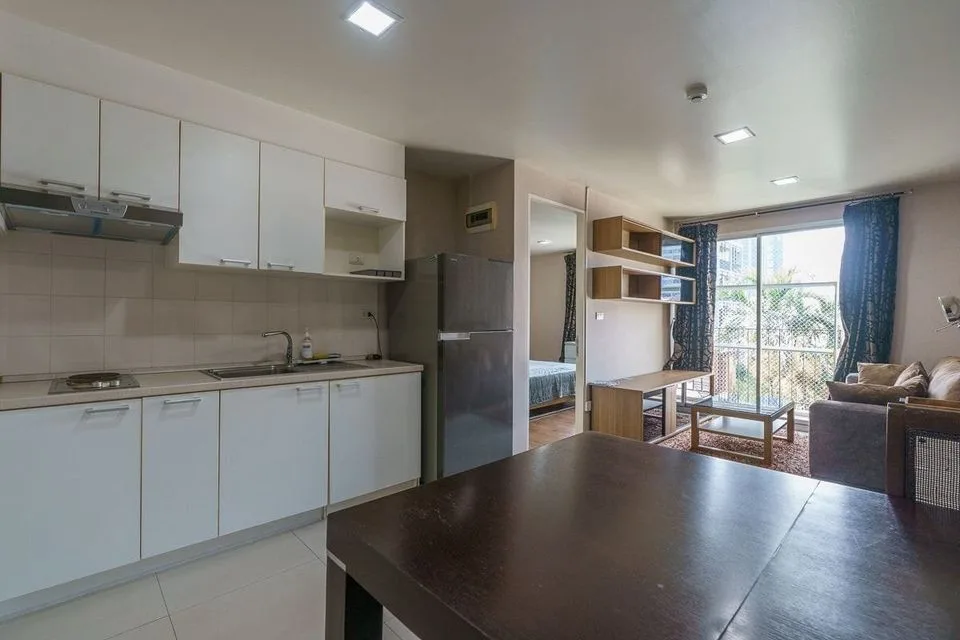 Property photos for The Clover
