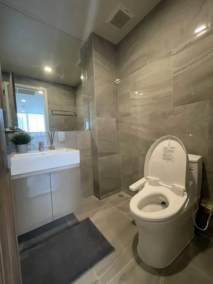 Property photos for Ideo Q Sukhumvit 36