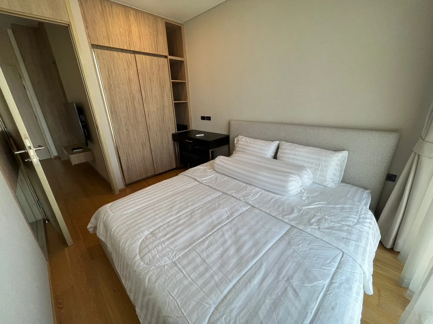 Property photos for Siamese Exclusive Sukhumvit 42